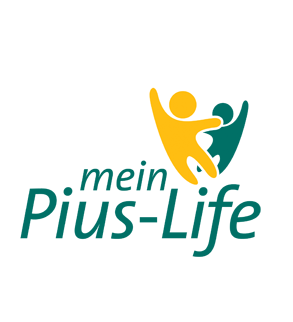 Mein Pius Life